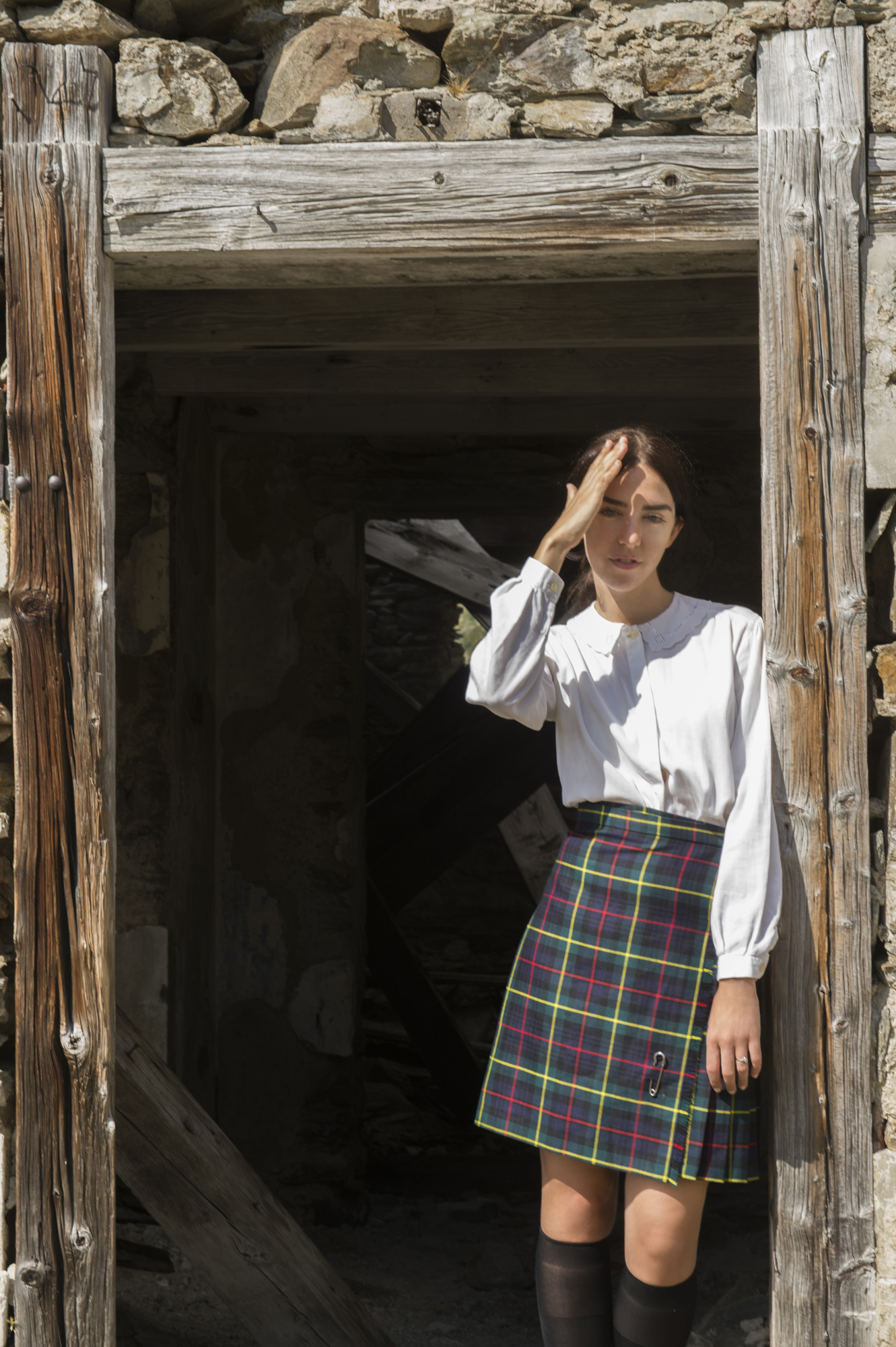 lake samantha de reviziis